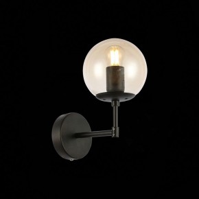Бра EVOLUCE Lacotta SLE154901-01 в Соликамске - solikamsk.mebel24.online | фото 5