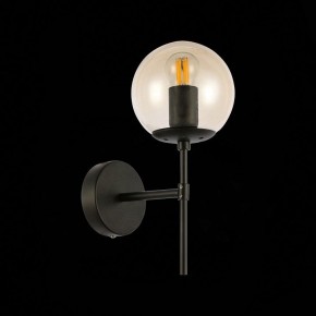 Бра EVOLUCE Lacotta SLE154901-01 в Соликамске - solikamsk.mebel24.online | фото 6