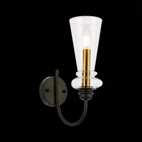 Бра EVOLUCE Rammo SLE112401-01 в Соликамске - solikamsk.mebel24.online | фото 8