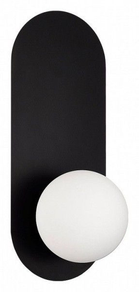 Бра EVOLUCE TOCCO SLE1194-401-01 в Соликамске - solikamsk.mebel24.online | фото