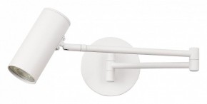 Бра EVOLUCE Zoom SLE201051-01 в Соликамске - solikamsk.mebel24.online | фото 2