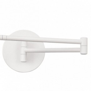 Бра EVOLUCE Zoom SLE201051-01 в Соликамске - solikamsk.mebel24.online | фото 4