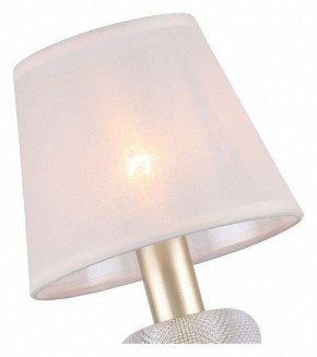 Бра F-promo Bambola 2665-1W в Соликамске - solikamsk.mebel24.online | фото 6