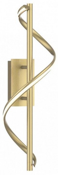 Бра F-promo Locket 4181-1W в Соликамске - solikamsk.mebel24.online | фото