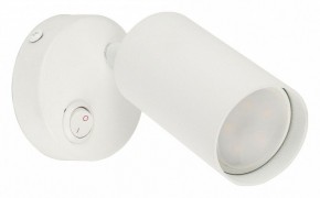 Бра Fametto Sotto UL-00009793 в Соликамске - solikamsk.mebel24.online | фото