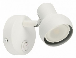 Бра Fametto Sotto UL-00009797 в Соликамске - solikamsk.mebel24.online | фото
