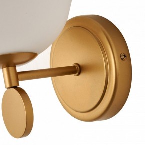 Бра Favourite Absolute 2928-1W в Соликамске - solikamsk.mebel24.online | фото 6