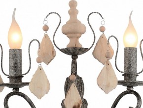 Бра Favourite Albero 1763-2W в Соликамске - solikamsk.mebel24.online | фото 2