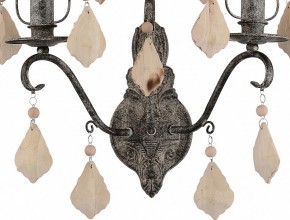Бра Favourite Albero 1763-2W в Соликамске - solikamsk.mebel24.online | фото 3