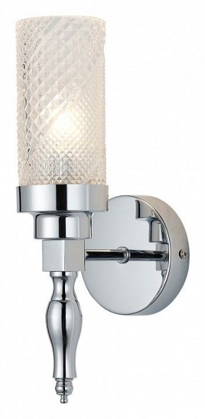 Бра Favourite Anima 2813-1W в Соликамске - solikamsk.mebel24.online | фото 2