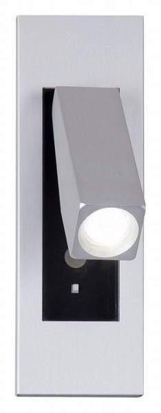 Бра Favourite Bedside 4282-1W в Соликамске - solikamsk.mebel24.online | фото