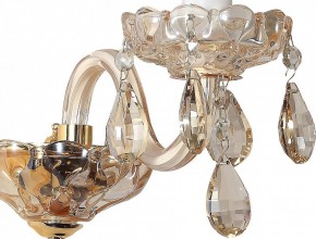 Бра Favourite Brendy 1738-1W в Соликамске - solikamsk.mebel24.online | фото 2