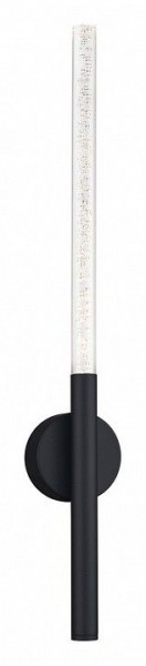 Бра Favourite Bubblor 4309-1W в Соликамске - solikamsk.mebel24.online | фото