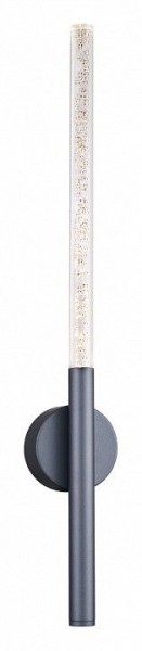 Бра Favourite Bubblor 4310-1W в Соликамске - solikamsk.mebel24.online | фото