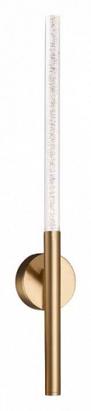 Бра Favourite Bubblor 4311-1W в Соликамске - solikamsk.mebel24.online | фото