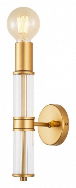 Бра Favourite Cedit 4006-1W в Соликамске - solikamsk.mebel24.online | фото 2