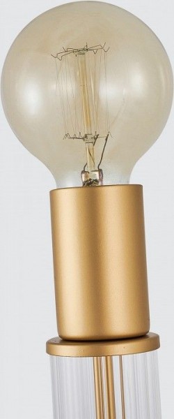 Бра Favourite Cedit 4006-1W в Соликамске - solikamsk.mebel24.online | фото 8