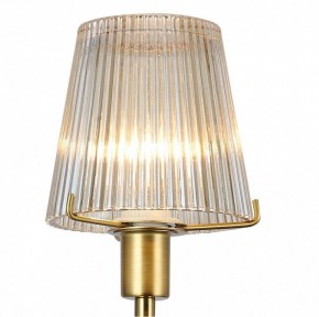 Бра Favourite Copita 2778-1W в Соликамске - solikamsk.mebel24.online | фото 4