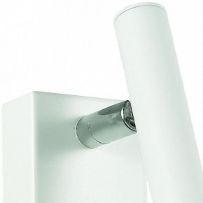 Бра Favourite Cornetta 2122-1W в Соликамске - solikamsk.mebel24.online | фото 2