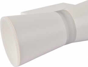 Бра Favourite Degri 3075-1W в Соликамске - solikamsk.mebel24.online | фото 4