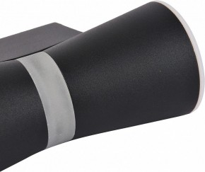Бра Favourite Degri 3076-1W в Соликамске - solikamsk.mebel24.online | фото 4