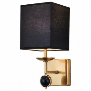 Бра Favourite Diva 2822-1W в Соликамске - solikamsk.mebel24.online | фото 3