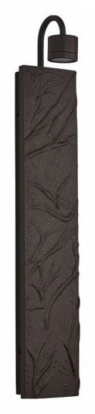 Бра Favourite Exemplum 4130-1W в Соликамске - solikamsk.mebel24.online | фото 2