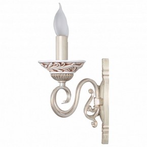 Бра Favourite Gesso 1141-2W в Соликамске - solikamsk.mebel24.online | фото 2