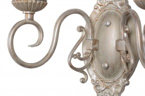 Бра Favourite Gesso 1141-2W в Соликамске - solikamsk.mebel24.online | фото 4