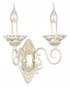 Бра Favourite Gesso 1141-2W в Соликамске - solikamsk.mebel24.online | фото 5
