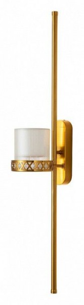 Бра Favourite Greenery 4050-2W в Соликамске - solikamsk.mebel24.online | фото 2
