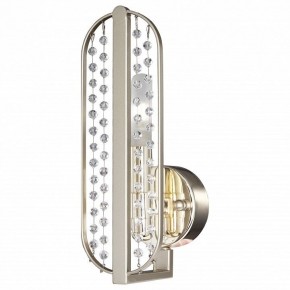 Бра Favourite La Salute 2308-1W в Соликамске - solikamsk.mebel24.online | фото 2