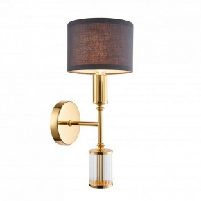 Бра Favourite Laciness 2609-1W в Соликамске - solikamsk.mebel24.online | фото 2