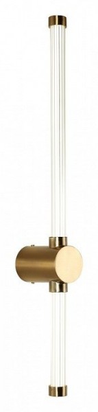 Бра Favourite Lignum 3057-1W в Соликамске - solikamsk.mebel24.online | фото 2