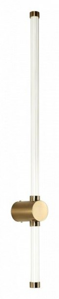 Бра Favourite Lignum 3057-2W в Соликамске - solikamsk.mebel24.online | фото 2
