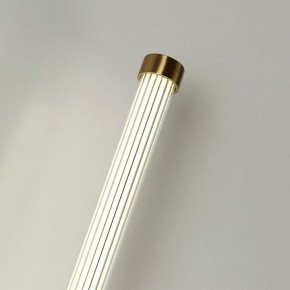 Бра Favourite Lignum 3057-2W в Соликамске - solikamsk.mebel24.online | фото 7
