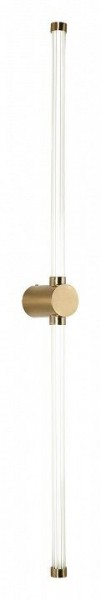 Бра Favourite Lignum 3057-3W в Соликамске - solikamsk.mebel24.online | фото 2