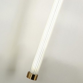 Бра Favourite Lignum 3057-3W в Соликамске - solikamsk.mebel24.online | фото 6