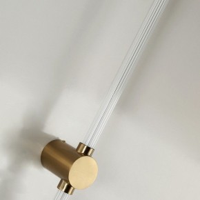 Бра Favourite Lignum 3057-3W в Соликамске - solikamsk.mebel24.online | фото 7