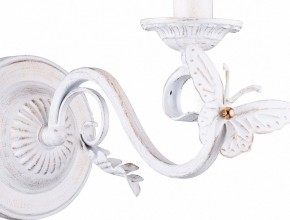 Бра Favourite Mariposa 1839-1W в Соликамске - solikamsk.mebel24.online | фото 4