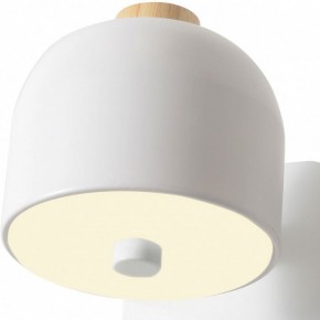 Бра Favourite Mauris 2834-1W в Соликамске - solikamsk.mebel24.online | фото 4
