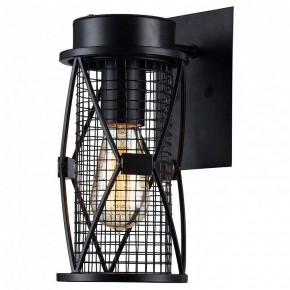 Бра Favourite Mesh 1783-1W в Соликамске - solikamsk.mebel24.online | фото 2