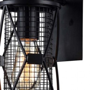 Бра Favourite Mesh 1783-1W в Соликамске - solikamsk.mebel24.online | фото 3