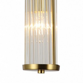 Бра Favourite Mirabili 2850-1W в Соликамске - solikamsk.mebel24.online | фото 3