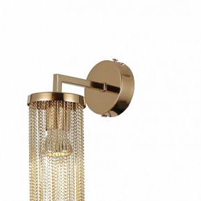 Бра Favourite Misterio 2849-1W в Соликамске - solikamsk.mebel24.online | фото 2