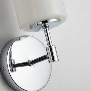 Бра Favourite Palmarius 2814-1W в Соликамске - solikamsk.mebel24.online | фото 6