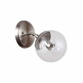 Бра Favourite Particulis 2200-1W в Соликамске - solikamsk.mebel24.online | фото 2