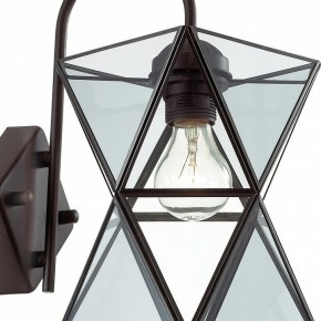Бра Favourite Polihedron 1919-1W в Соликамске - solikamsk.mebel24.online | фото 2