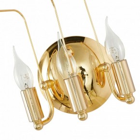 Бра Favourite Pulcher 2619-3W в Соликамске - solikamsk.mebel24.online | фото 6