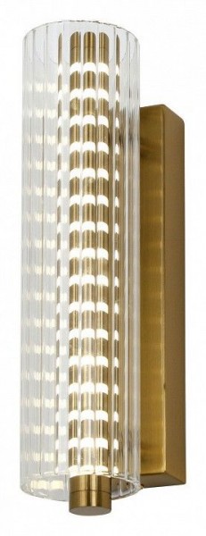 Бра Favourite Pulser 4489-1W в Соликамске - solikamsk.mebel24.online | фото